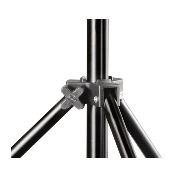 Стійка студійна ARS-803, зображення 2