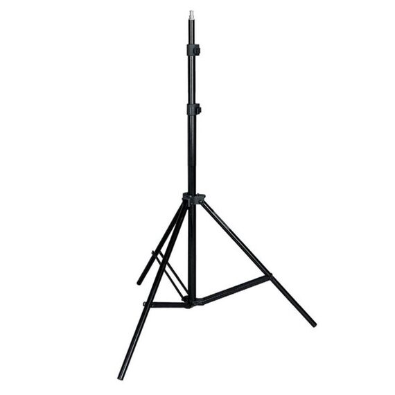 Стойка студийная ARS-803