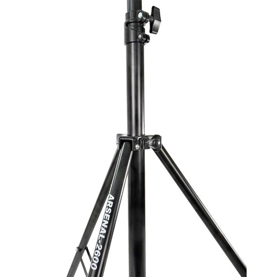 Стійка Arsenal ARS-2600, зображення 2 Стійка Arsenal ARS-2600, зображення 2