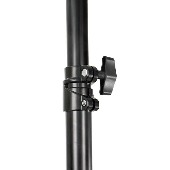 Стійка Arsenal ARS-2600, зображення 4 Стійка Arsenal ARS-2600, зображення 4