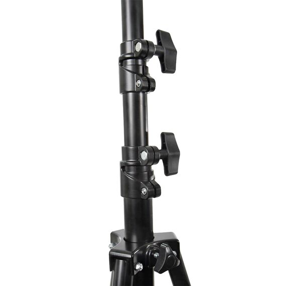 Стійка Arsenal ARS-2600, зображення 3 Стійка Arsenal ARS-2600, зображення 3