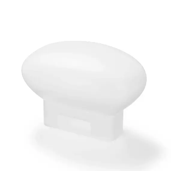 Godox MF-DD - силіконовий розсіювач для спалахів Godox MF12, YN24EX, изображение 2