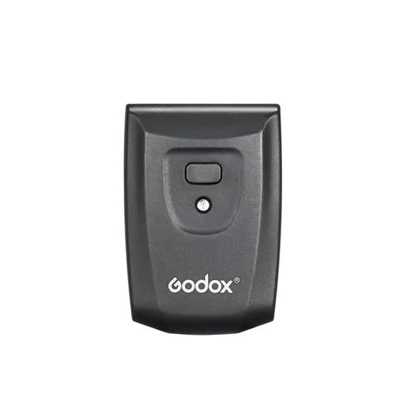 Вспышка Godox TT520III + синхронизатор RT-16, изображение 10