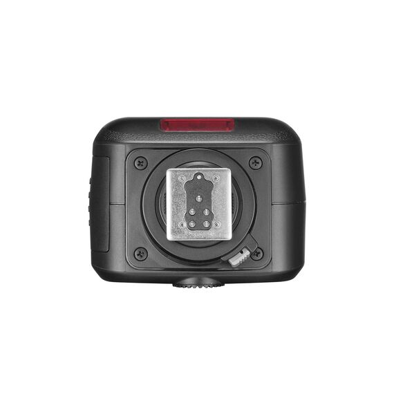 Вспышка Godox Ving V480C TTL для Canon, TTL-система: Canon, изображение 5