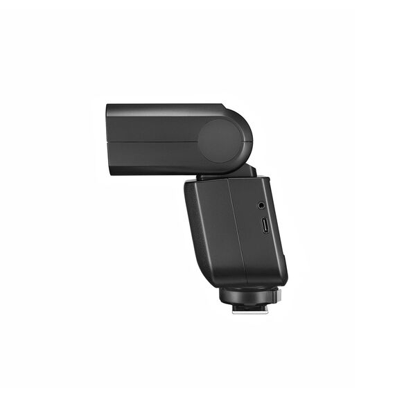 Вспышка Godox Ving V480O TTL для Olympus, Panasonic, TTL-система: Panasonic/Olympus, изображение 4