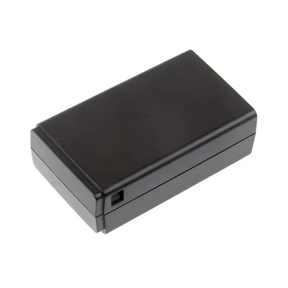 Аккумулятор Godox VB26B для вспышек V1, V860III, изображение 2