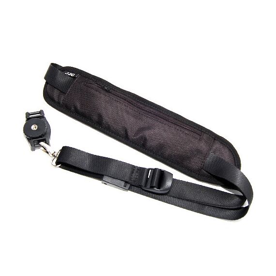 Ремень JJC NS-J1 для зеркальных фотоаппаратов, изображение 3