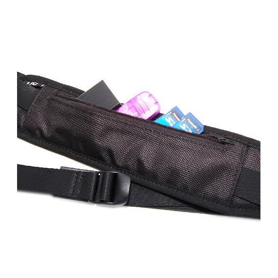 Ремень JJC NS-J1 для зеркальных фотоаппаратов, изображение 2