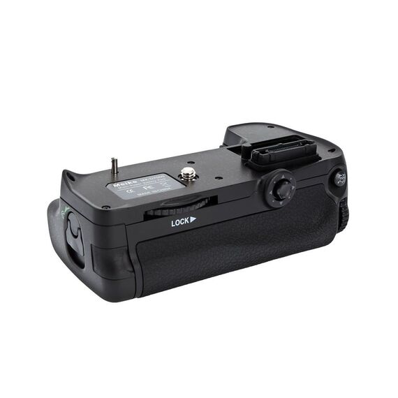 Батарейный блок Meike MK-D7000 (MB-D11) для Nikon D7000