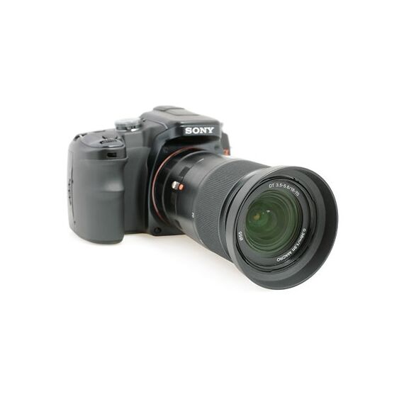Макрокольца для Sony, изображение 3 Макрокольца для Sony, изображение 3