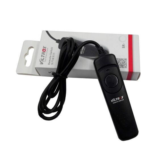 Спусковий трос JYC SR, зображення 3