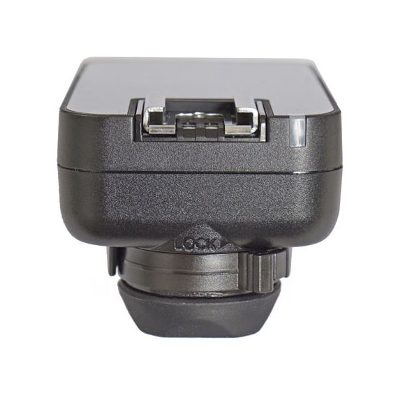 Трансівер Yongnuo YN-622N II для Nikon i-TTL, зображення 3