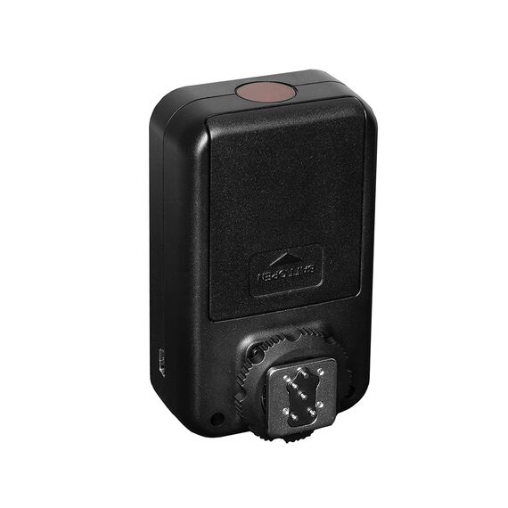 Передатчик Yongnuo YN-622N-TX, изображение 2