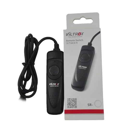 Спусковий трос JYC SR, зображення 2