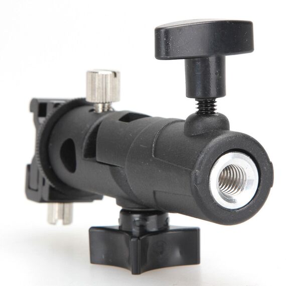 Тримач спалаху та парасольки E, зображення 5