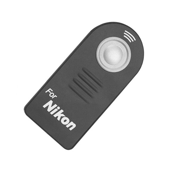 Инфракрасный пульт Nikon ML-L3