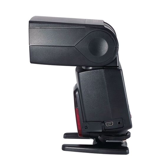 Спалах Yongnuo Speedlite YN-568EX III для Nikon, зображення 3