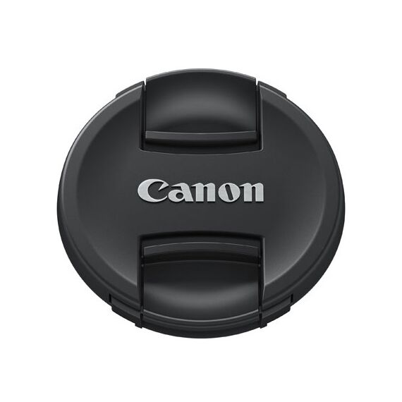 Кришка для об'єктиву Canon 77мм E-77U (ULTRASONIC)