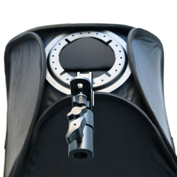 Софт-бокс Phottix Easy-Folder Softbox Kit 60 x 60cm (Ezybox), изображение 3