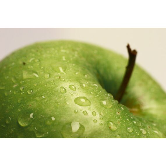 Автофокусные (AF) макрокольца Meike для Sony, изображение 4