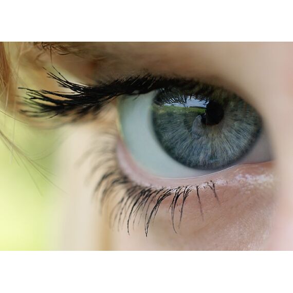 Автофокусные (AF) макрокольца Meike для Sony, изображение 3