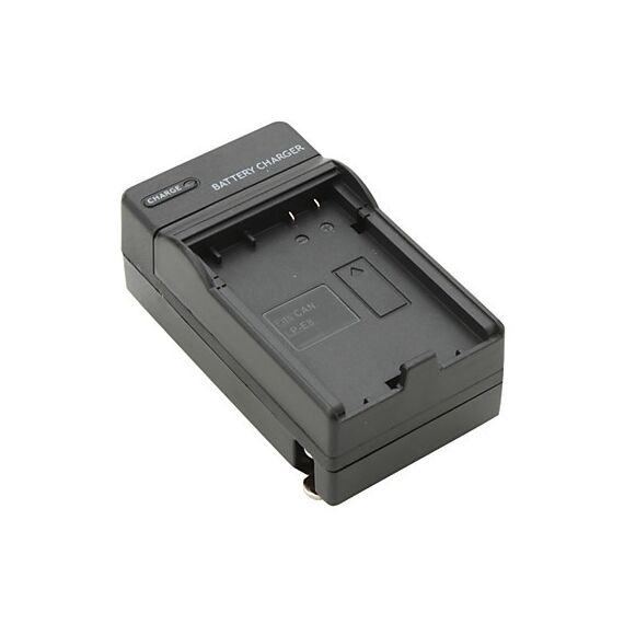 Зарядное устройство для аккумуляторов Canon LP-E6 (аналог)