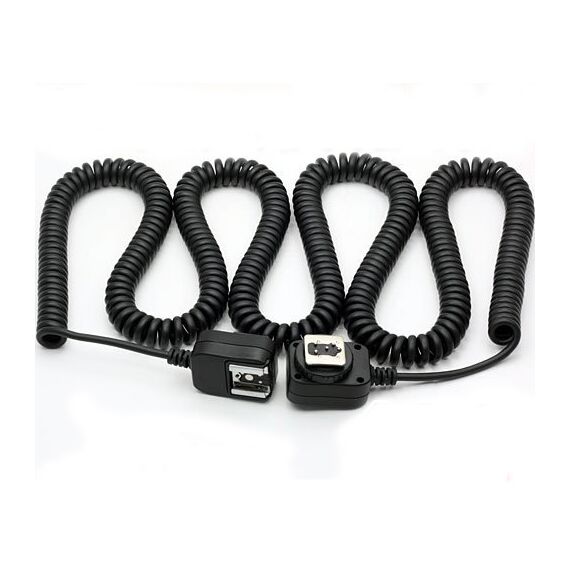 TTL-кабель DSLRKIT для Nikon 10m