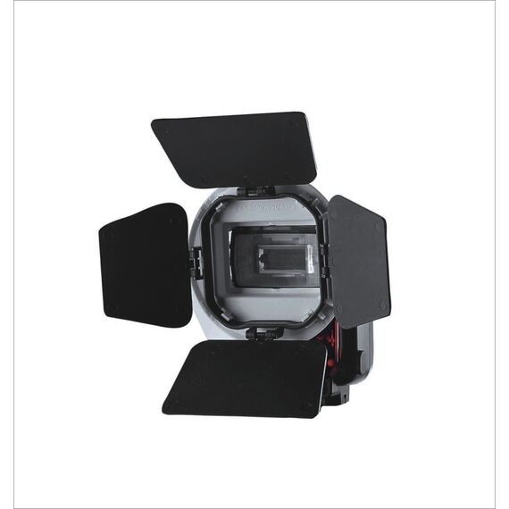 Профессиональный набор рассеивателей Phottix Hydra 8 Flash Kit, изображение 2
