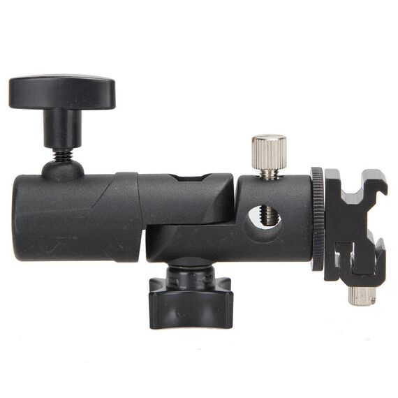 Тримач спалаху та парасольки E, зображення 6