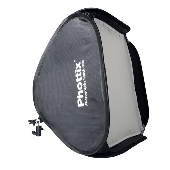 Софт-бокс Phottix Easy-Folder Softbox Kit 40 x 40cm (Ezybox)