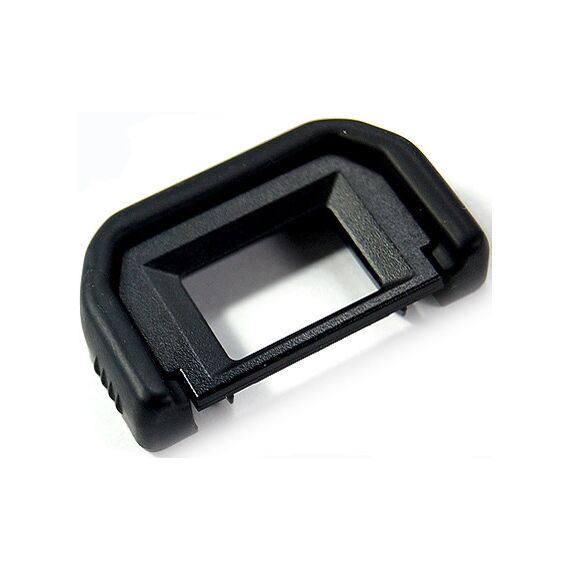 Наглазник EC-1 (Canon EyeCup EF)