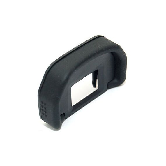 Наглазник EC-3 (Canon EyeCup EB)