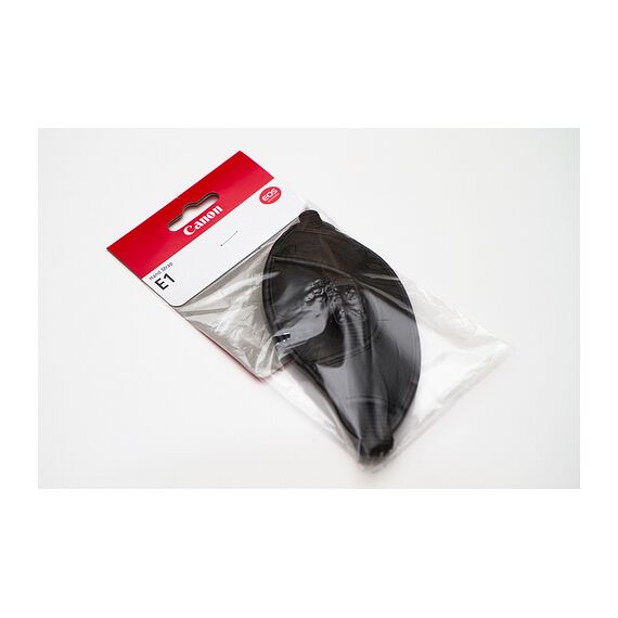 Кистевой ремень Canon E1, изображение 3