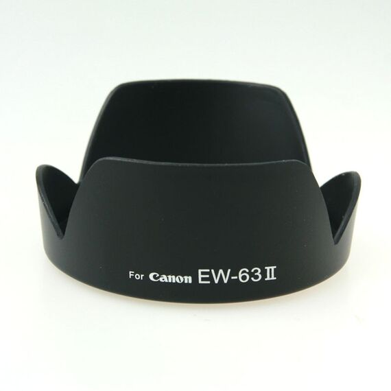 Бленда JJC EW-63II