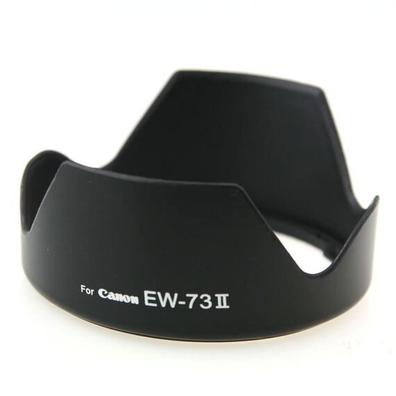 Бленда JJC EW-73II