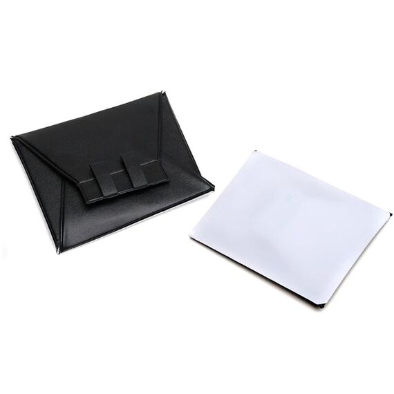 Софтбокс для накамерних спалахів "конверт", зображення 3