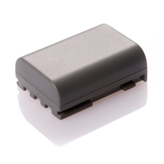 Аккумулятор Digital NB-2LH