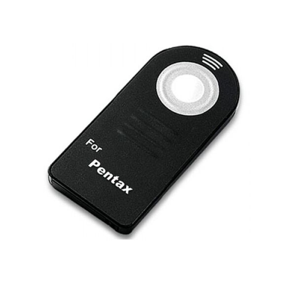 Інфрачервоний пульт Pentax ML-P