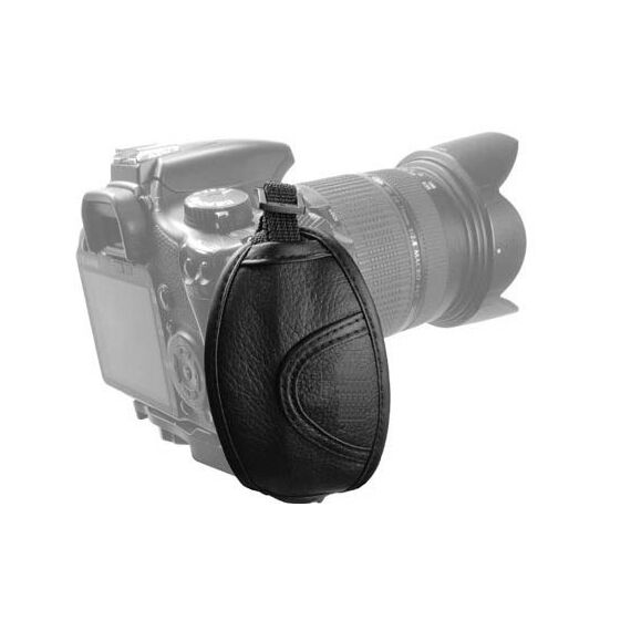 Универсальный кистевой ремень, изображение 2 Универсальный кистевой ремень, изображение 2