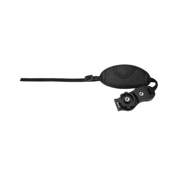 Универсальный кистевой ремень, изображение 3 Универсальный кистевой ремень, изображение 3