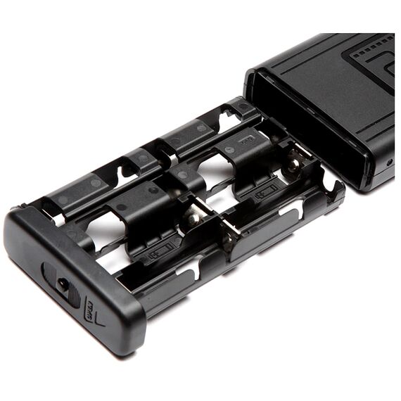 Батарейный блок Pixel TD-383 для вспышек Nikon, изображение 2