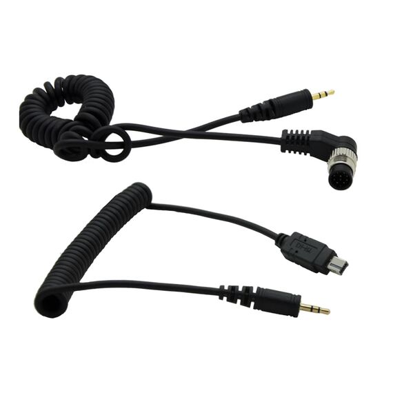 Передатчик Yongnuo YN-622N-TX, изображение 5