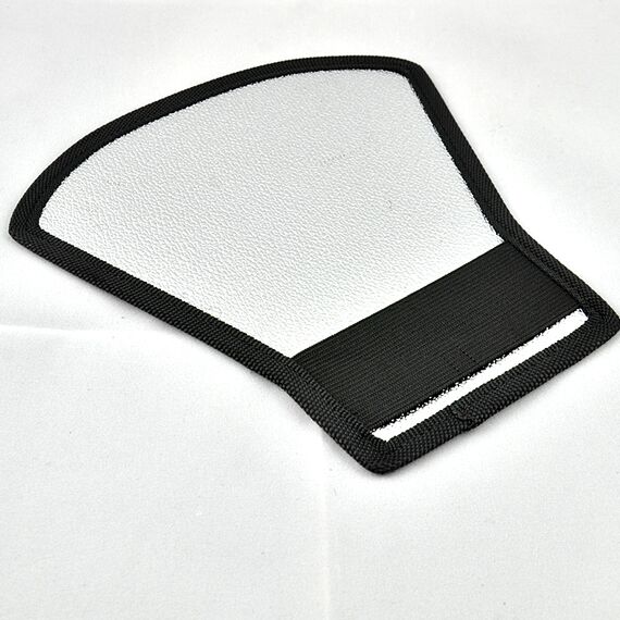 Рассеиватель для вспышки FR-01, изображение 3