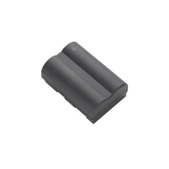 Аккумулятор Digital BP-511A