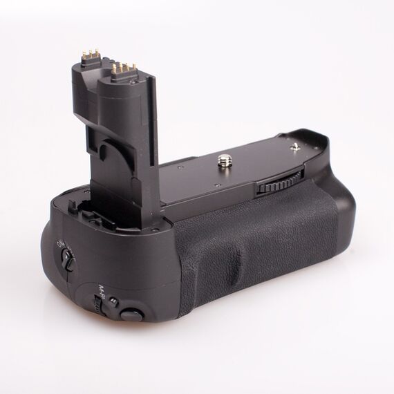 Батарейный блок Phottix BG-7D Premium Series