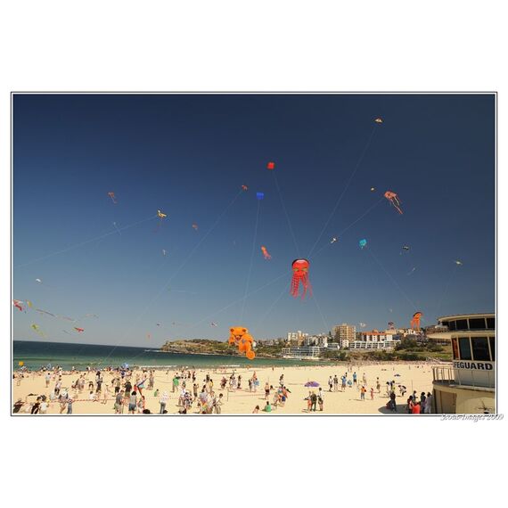 Phottix Geo One GPS (Повний аналог Nikon GP-1), зображення 5