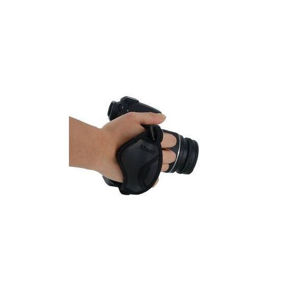 Кистевой ремень Phottix, изображение 3