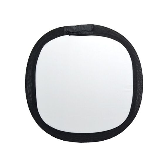 Сіра карта 18% Gray Panel (30 cm), зображення 3