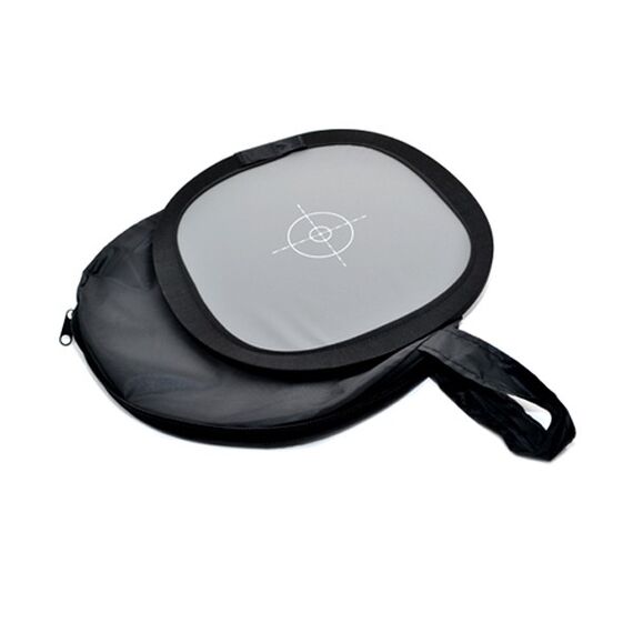 Сіра карта 18% Gray Panel (30 cm), зображення 2