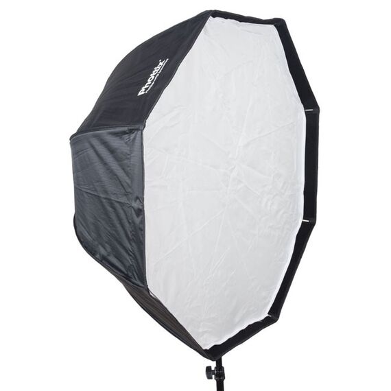 Octa Softbox Phottix Easy-Up 120см, зображення 2